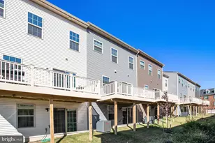 14502 Star View Ln, Laurel, MD 20707 - Photo 48