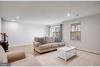 14502 Star View Lane, Laurel, MD 20707 - Photo 38