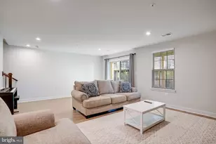 14502 Star View Ln, Laurel, MD 20707 - Photo 38