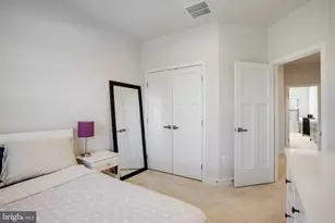 14502 Star View Ln, Laurel, MD 20707 - Photo 34