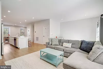 14502 Star View Lane, Laurel, MD 20707 - Photo 16