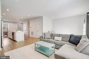 14502 Star View Ln, Laurel, MD 20707 - Photo 16