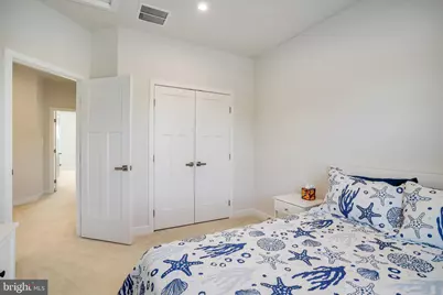 14502 Star View Lane, Laurel, MD 20707 - Photo 30