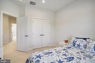 14502 Star View Ln, Laurel, MD 20707 - Photo 30