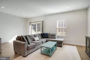 14502 Star View Ln, Laurel, MD 20707 - Photo 14