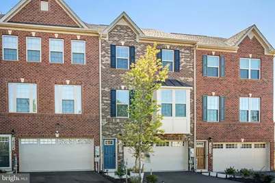 14502 Star View Lane, Laurel, MD 20707 - Photo 4