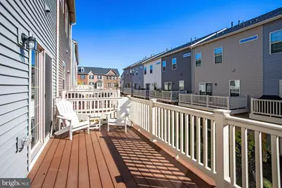 14502 Star View Lane, Laurel, MD 20707 - Photo 44