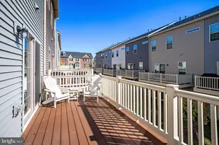 14502 Star View Ln, Laurel, MD 20707 - Photo 44