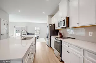 14502 Star View Ln, Laurel, MD 20707 - Photo 8