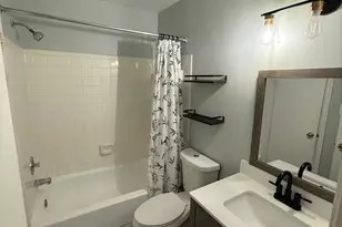 14917 London Ln, Bowie, MD 20715 - Photo 14