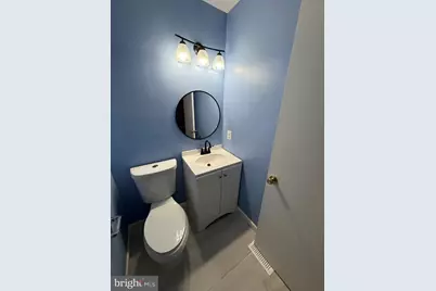 14917 London Lane, Bowie, MD 20715 - Photo 18