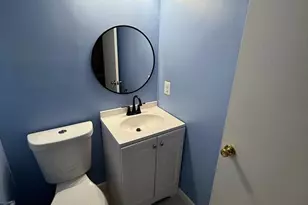 14917 London Ln, Bowie, MD 20715 - Photo 18