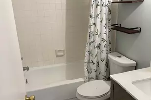 14917 London Ln, Bowie, MD 20715 - Photo 12