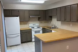 14917 London Ln, Bowie, MD 20715 - Photo 4