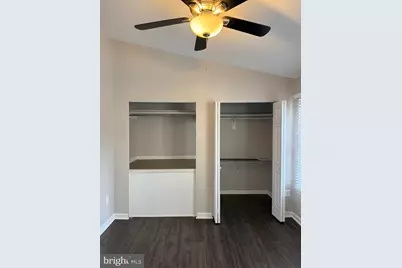 14917 London Lane, Bowie, MD 20715 - Photo 10