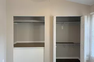 14917 London Ln, Bowie, MD 20715 - Photo 10