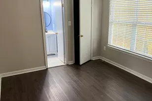 14917 London Ln, Bowie, MD 20715 - Photo 16