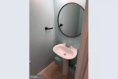 14917 London Lane, Bowie, MD 20715 - Photo 6