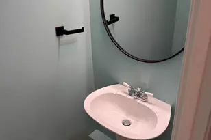 14917 London Ln, Bowie, MD 20715 - Photo 6