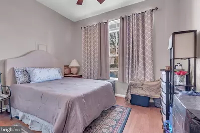 9800 Stonewood Court, Upper Marlboro, MD 20772 - Photo 24