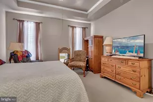 9800 Stonewood Ct, Upper Marlboro, MD 20772 - Photo 18