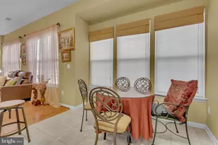 9800 Stonewood Ct, Upper Marlboro, MD 20772 - Photo 18