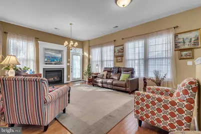 9800 Stonewood Court, Upper Marlboro, MD 20772 - Photo 6