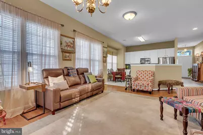 9800 Stonewood Court, Upper Marlboro, MD 20772 - Photo 10