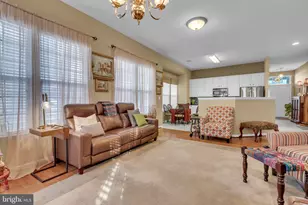 9800 Stonewood Ct, Upper Marlboro, MD 20772 - Photo 10