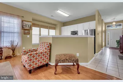 9800 Stonewood Court, Upper Marlboro, MD 20772 - Photo 12