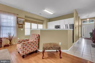 9800 Stonewood Ct, Upper Marlboro, MD 20772 - Photo 12