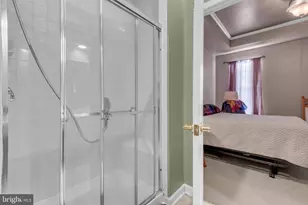 9800 Stonewood Ct, Upper Marlboro, MD 20772 - Photo 22