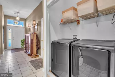 9800 Stonewood Court, Upper Marlboro, MD 20772 - Photo 20