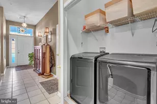 9800 Stonewood Ct, Upper Marlboro, MD 20772 - Photo 20