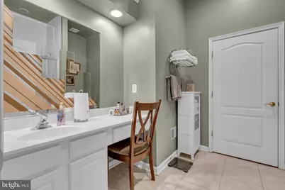 9800 Stonewood Court, Upper Marlboro, MD 20772 - Photo 20