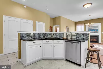 9800 Stonewood Court, Upper Marlboro, MD 20772 - Photo 12