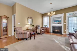 9800 Stonewood Ct, Upper Marlboro, MD 20772 - Photo 8