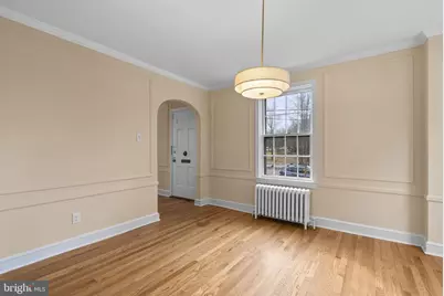 6413 Adelphi Road, Hyattsville, MD 20782 - Photo 10