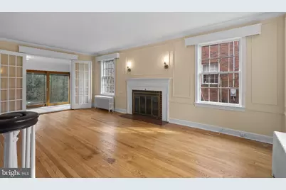 6413 Adelphi Road, Hyattsville, MD 20782 - Photo 4