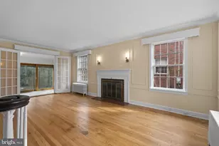 6413 Adelphi Rd, Hyattsville, MD 20782 - Photo 4