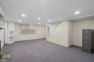 6413 Adelphi Rd, Hyattsville, MD 20782 - Photo 22