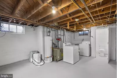 6413 Adelphi Road, Hyattsville, MD 20782 - Photo 24