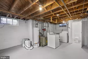 6413 Adelphi Rd, Hyattsville, MD 20782 - Photo 24