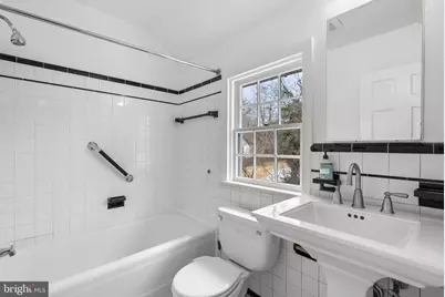 6413 Adelphi Road, Hyattsville, MD 20782 - Photo 20