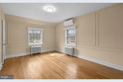 6413 Adelphi Road, Hyattsville, MD 20782 - Photo 18