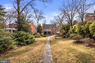 6413 Adelphi Rd, Hyattsville, MD 20782 - Photo 26