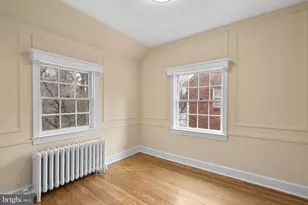 6413 Adelphi Rd, Hyattsville, MD 20782 - Photo 16