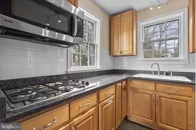 6413 Adelphi Road, Hyattsville, MD 20782 - Photo 8