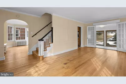 6413 Adelphi Road, Hyattsville, MD 20782 - Photo 12