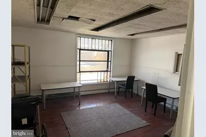 6118 Central Avenue 2ND LEVEL #200, Capitol Heights, MD 20743 - Photo 2